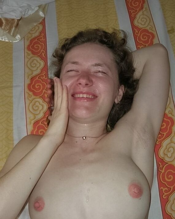 Horny girl with heavily used vagina 22 of 36 pics