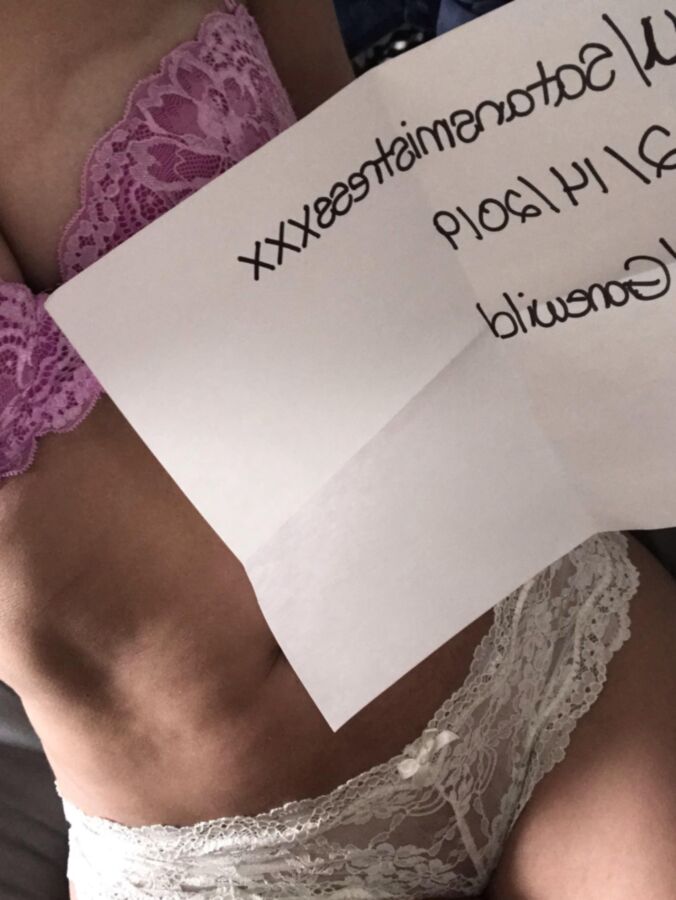 deleted reddit user satansmistressxxx 20 of 112 pics