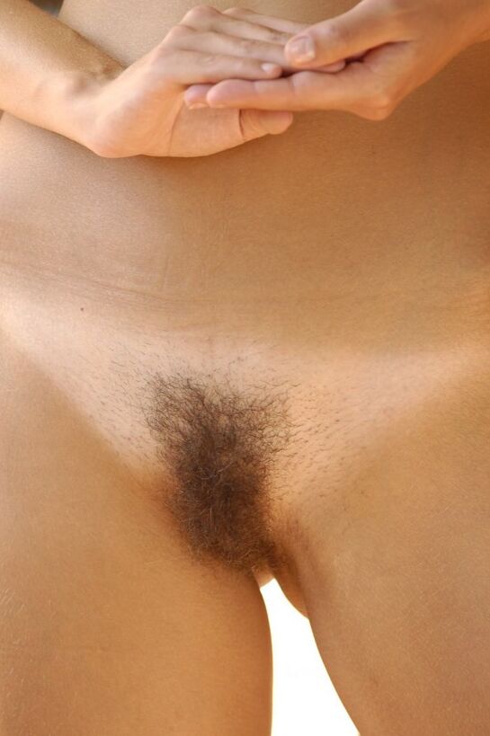 Tumblr Hairy Pussy Land 5 of 732 pics