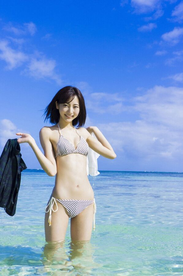 Japanese actress Rena Takeda 16 of 103 pics