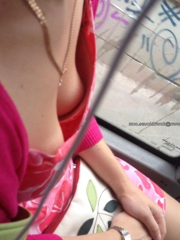 Pink Nipples 9 of 30 pics
