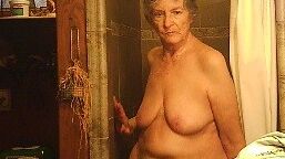 older mature wife 4 of 7 pics