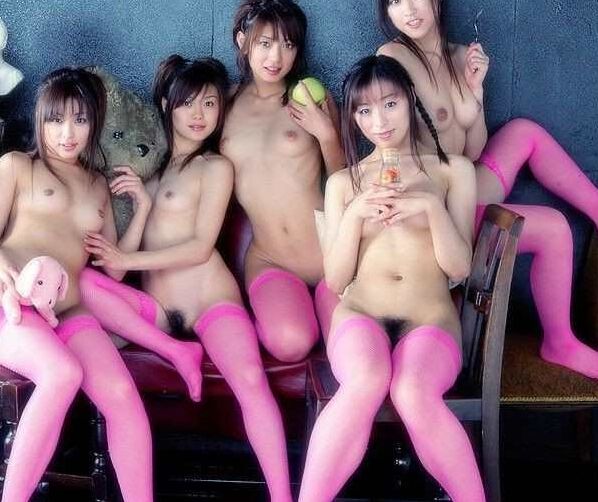Japanese pantyhose pic 5 of 66 pics