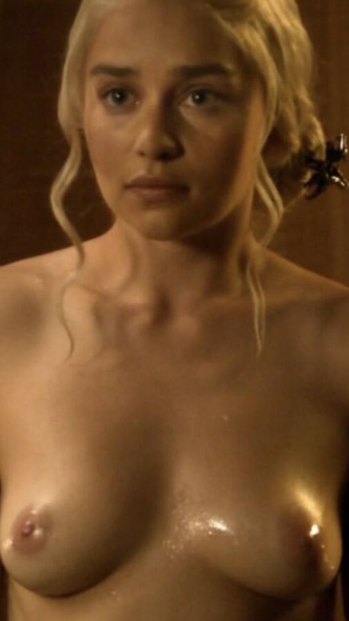 Some Game of Thrones Ladies Nude 17 of 66 pics