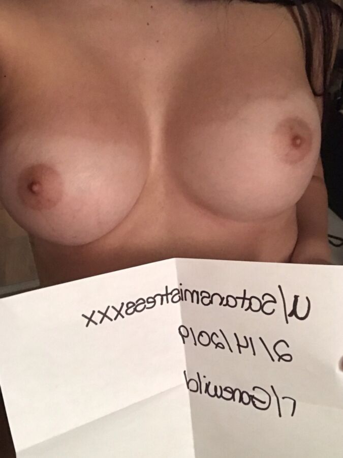 deleted reddit user satansmistressxxx 18 of 112 pics