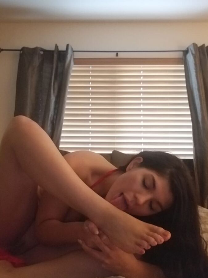 L being a slut 10 of 39 pics