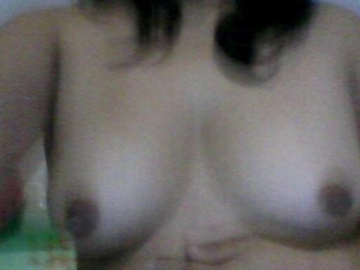 My  indonesian   prostitute             Pelangi Senja 3 of 5 pics