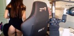 Alinity 4 of 50 pics