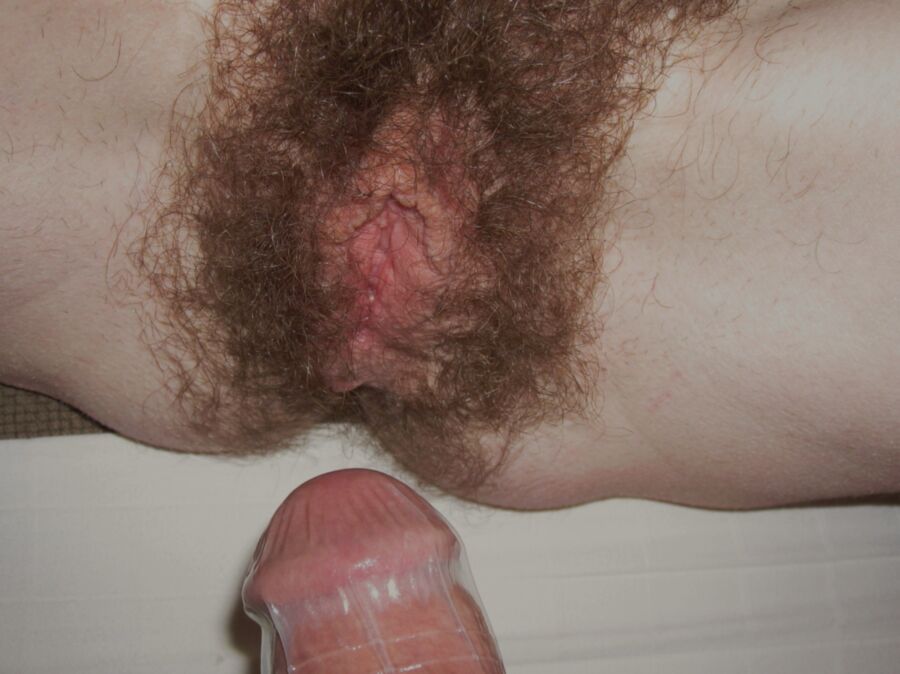 hairy mature pussy pruned 7 of 11 pics
