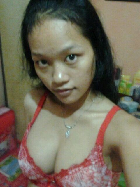My indonesian internett prostitute   YANI. H 6 of 8 pics