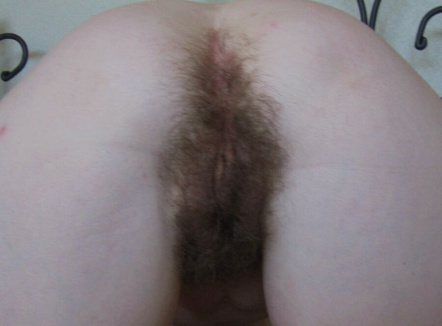 hairy mature pussy pruned 8 of 11 pics