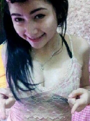 Indonesian Girls - abg bugil model bugil kimcil cabe cabean 22 of 24 pics