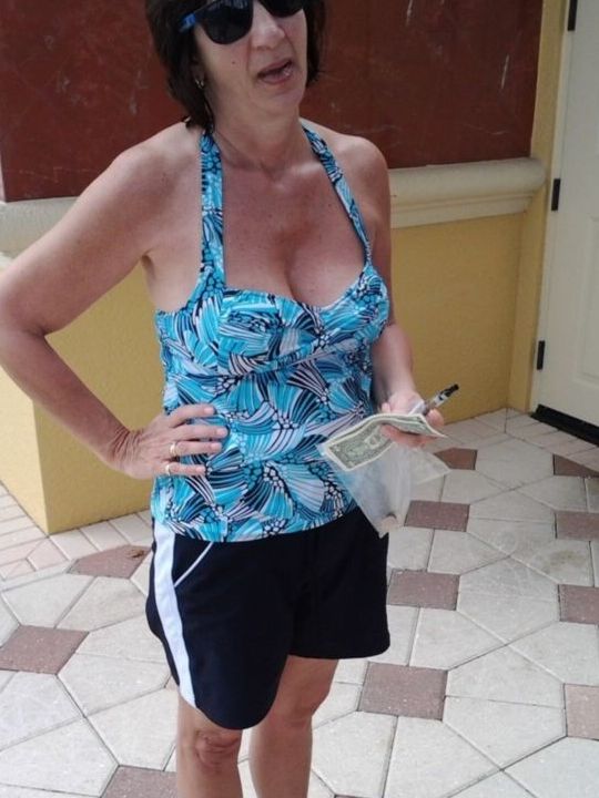 Florida Mature Needs Pervy Comments 2 of 145 pics