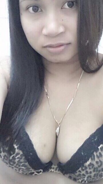 Ex gf from sg petani Kedah malaysia 5 of 5 pics