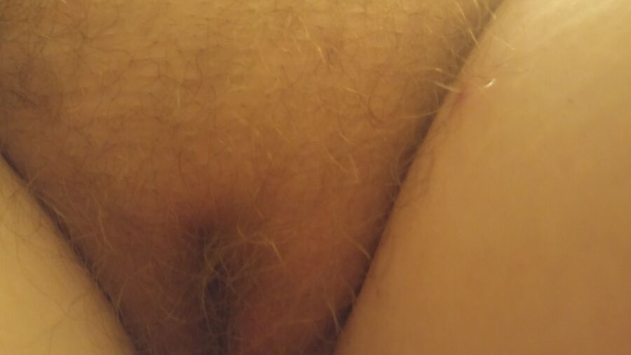 Hairy Wet Teen Pussies Want Your Hard Cock 5 of 150 pics