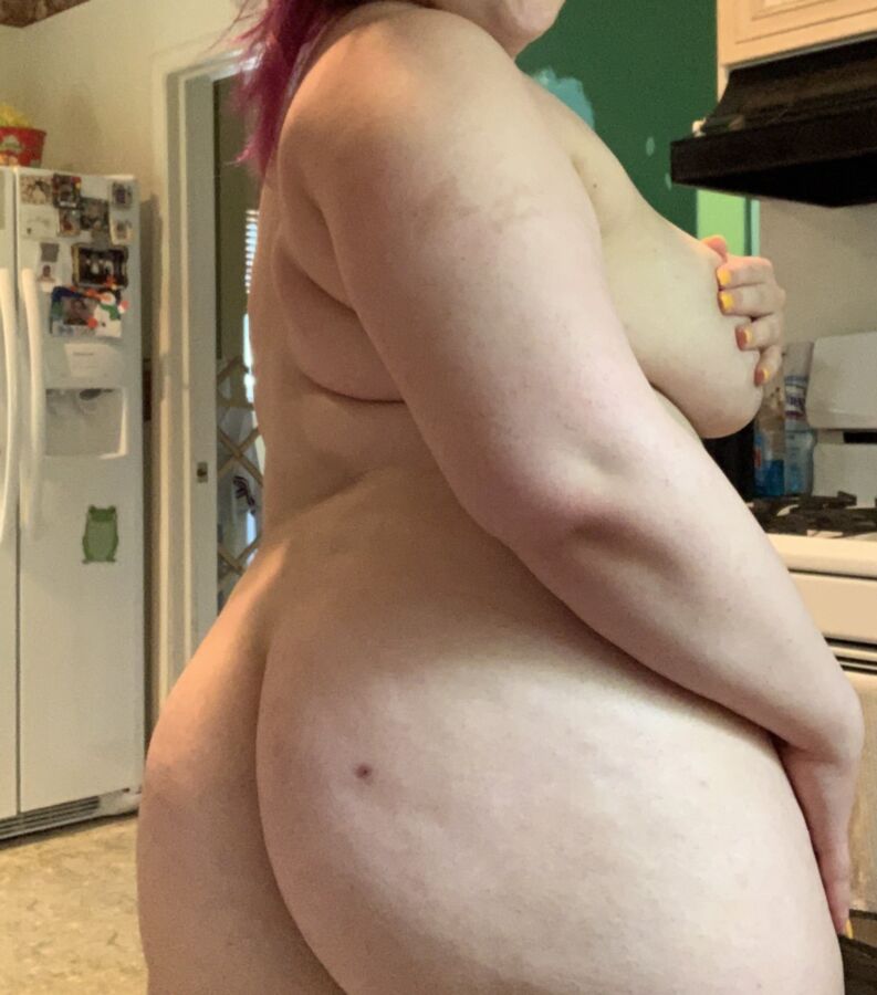 BBW TEEN - BELLA 2 of 13 pics