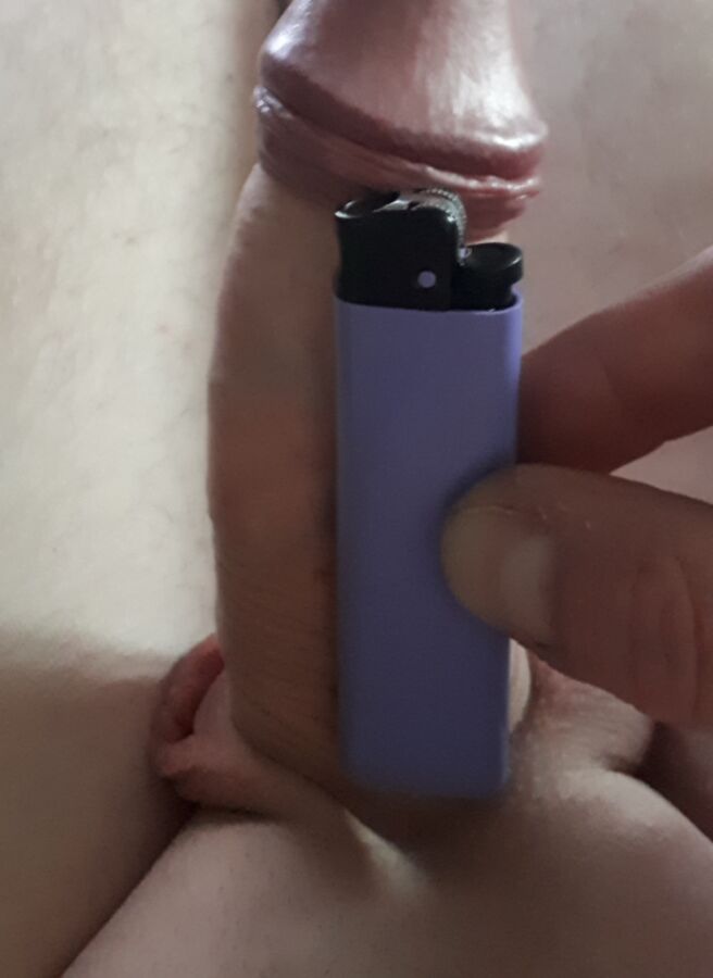 little babydick 12 of 50 pics