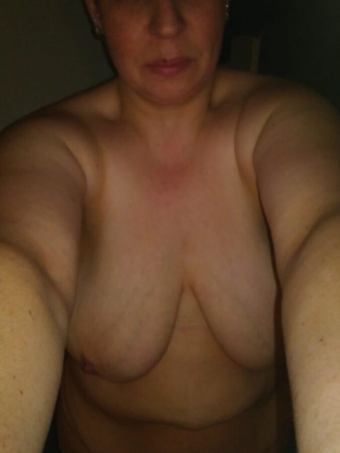 BBw Mau 11 of 45 pics