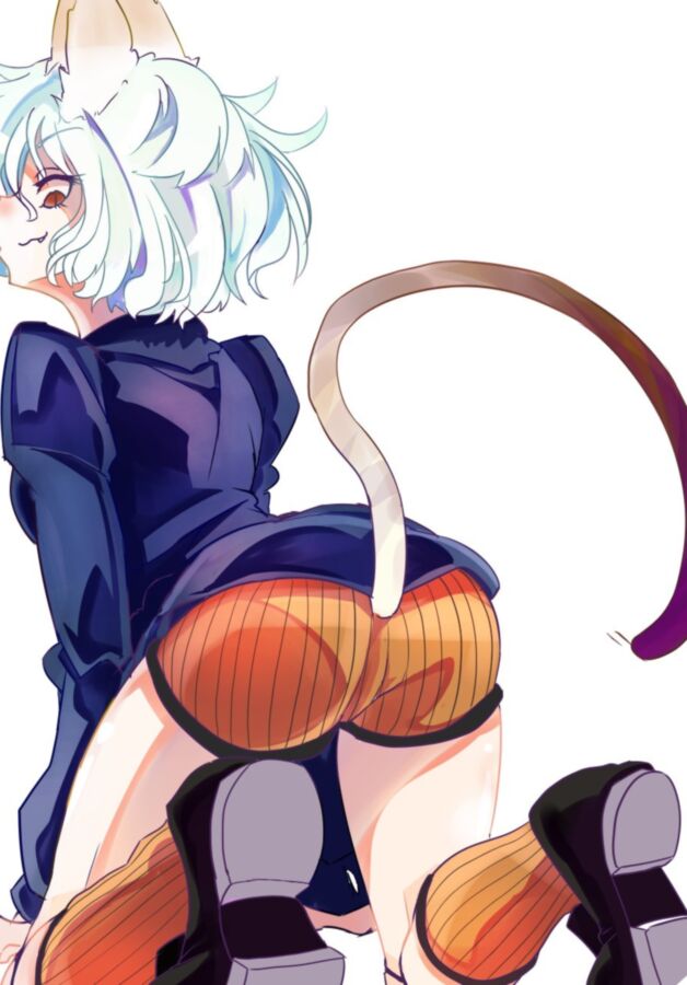 Pitou 11 of 15 pics