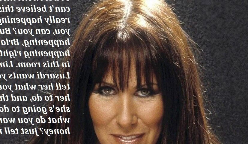 Linda Lusardi 13 of 22 pics