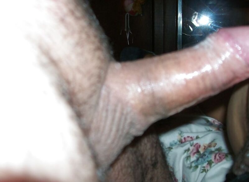 Creampied pussy from Sao Paulo, Brasil 4 of 9 pics