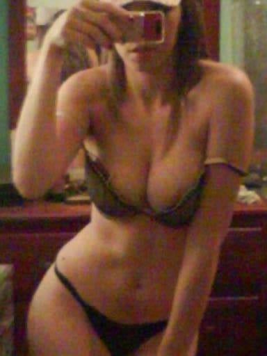 your dream whore is here! 3 of 6 pics