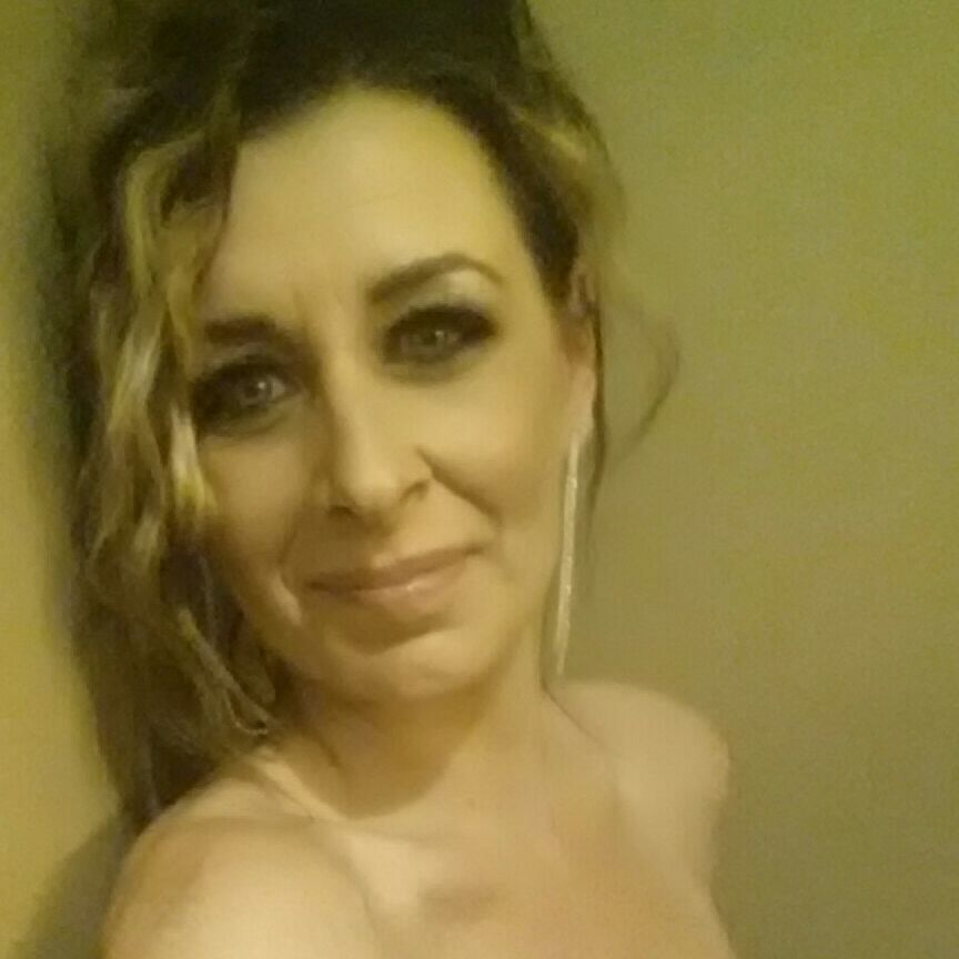 Local swinger MILF slut I know wants to be degraded hard 1 of 33 pics