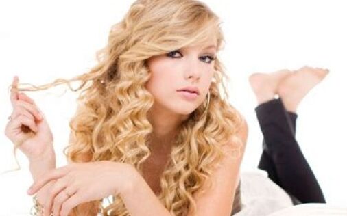 Taylor Swift JOI Story Captions 5 of 48 pics