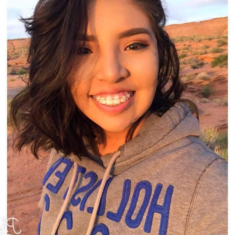 Navajo  20 of 20 pics