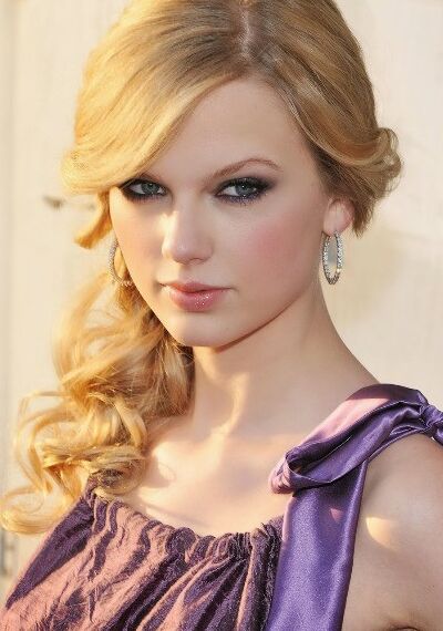 Taylor Swift JOI Story Captions 20 of 48 pics