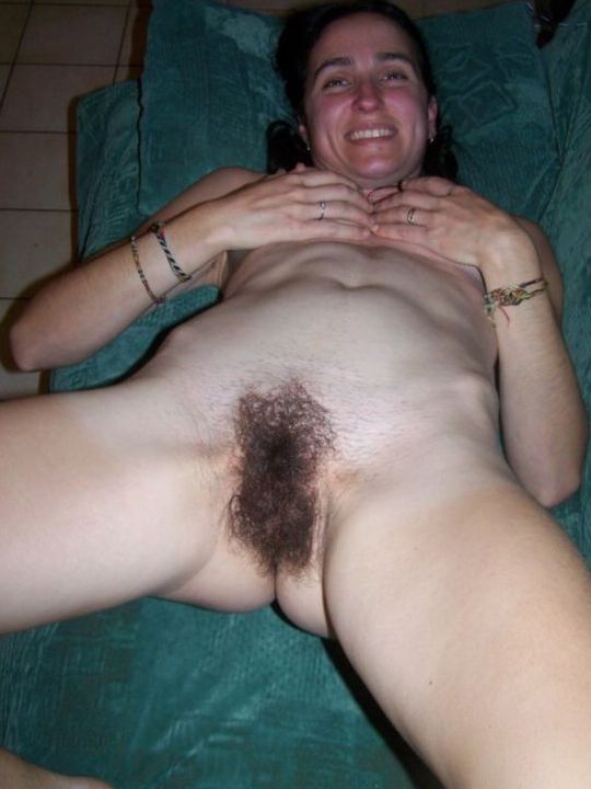 French hairy mature 16 of 44 pics