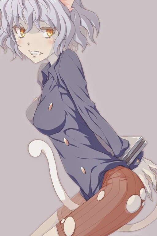 Pitou 14 of 15 pics