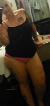New Orleans naughty and nice sluts-bbw chubby escorts-CURVES 10 of 56 pics