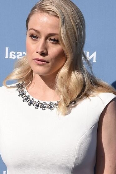 Olivia Taylor Dudley 10 of 226 pics