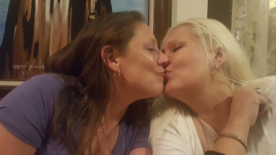 A few of my lesbo pictures 16 of 19 pics