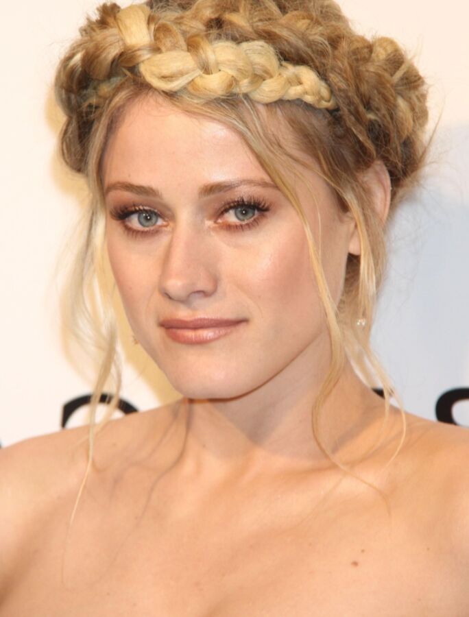 Olivia Taylor Dudley 14 of 226 pics