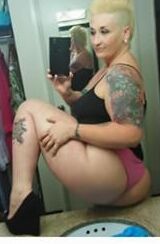 New Orleans naughty and nice sluts-bbw chubby escorts-CURVES 12 of 56 pics