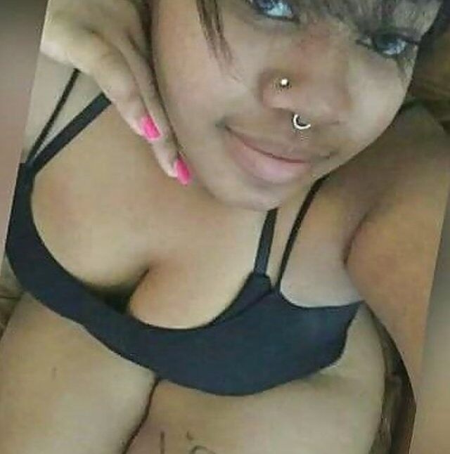 I Want A BBW Teen 16 of 43 pics