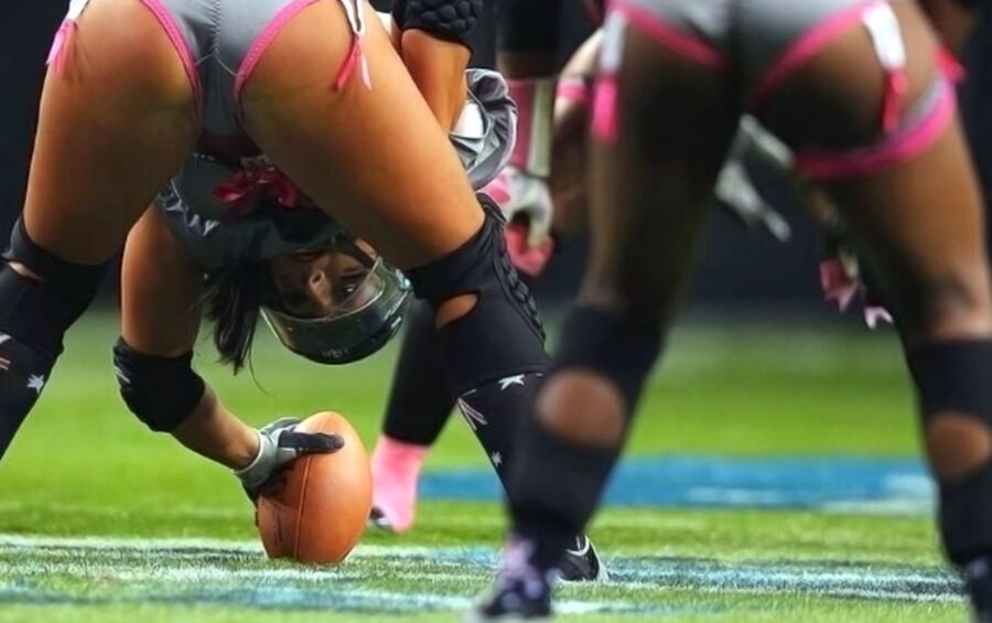 LFL Legends Football League 11 of 15 pics