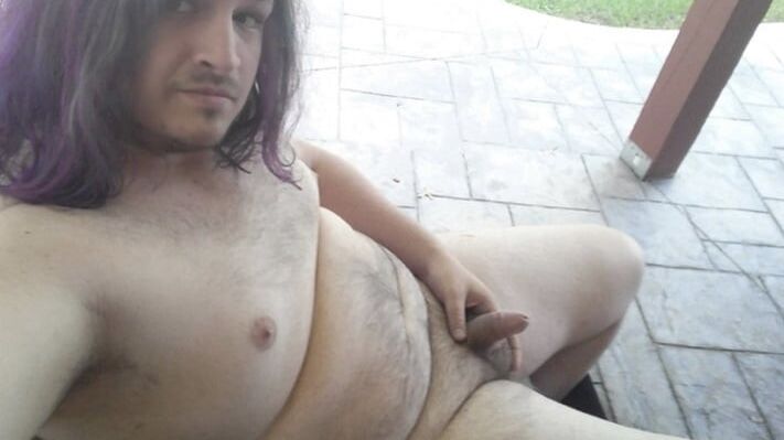 Exposed Slut Matthew Stripped Naked 22 of 32 pics