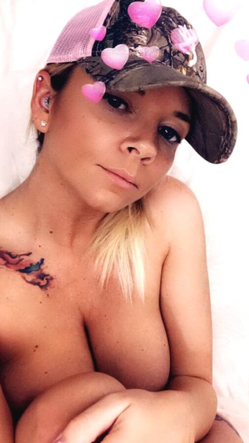 depraved girl share their photos 21 of 140 pics