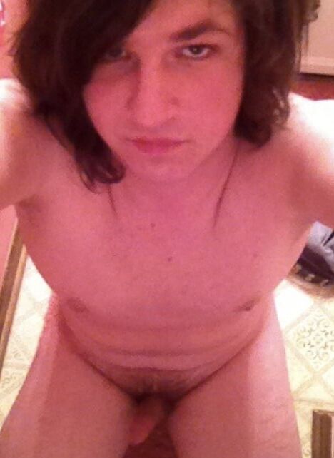 Exposed Slut Matthew Stripped Naked 5 of 32 pics
