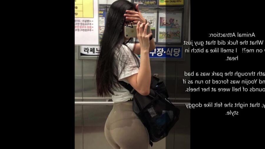 Ehddbs:   Korean cum-slut 1 of 10 pics