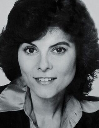 Adrienne Barbeau 4 of 39 pics