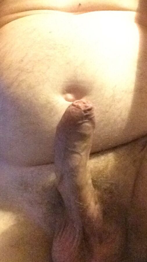 KIK pics 1 of 5 pics