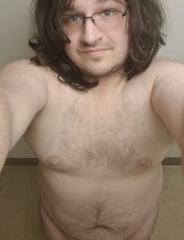 Exposed Slut Matthew Stripped Naked 1 of 32 pics