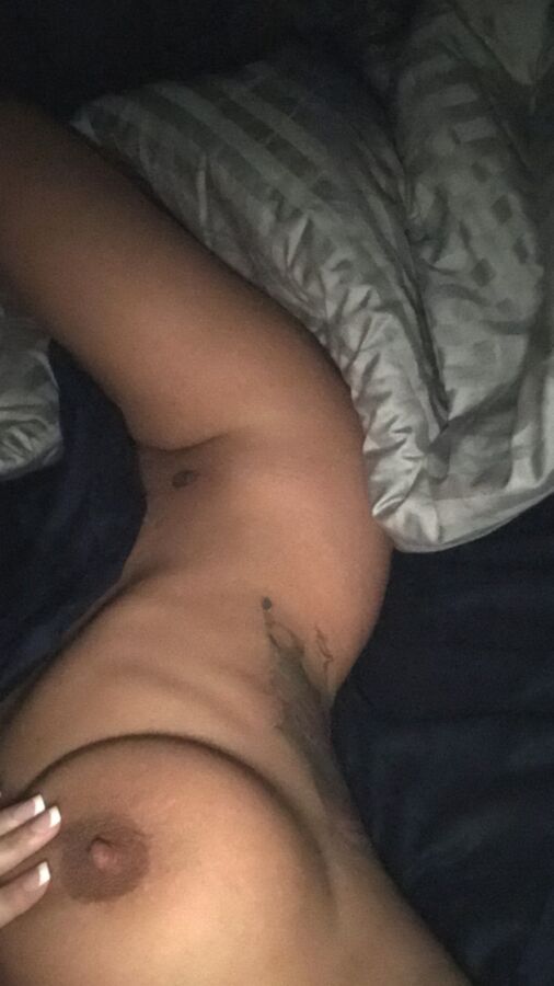 depraved girl share their photos 4 of 140 pics