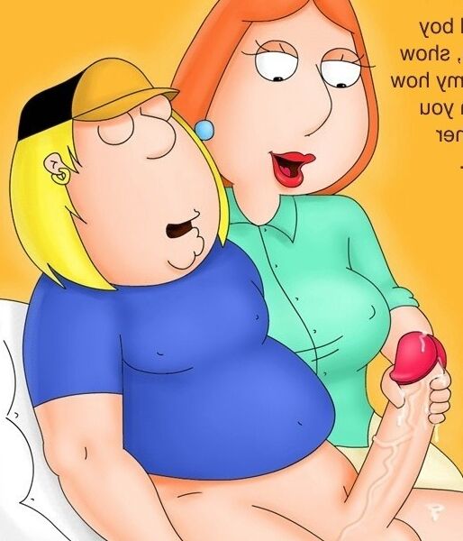 Incest Cartoon Fave 23 of 79 pics