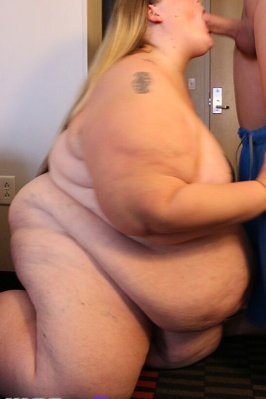 PURE-BBW Aira Bella 12 of 119 pics