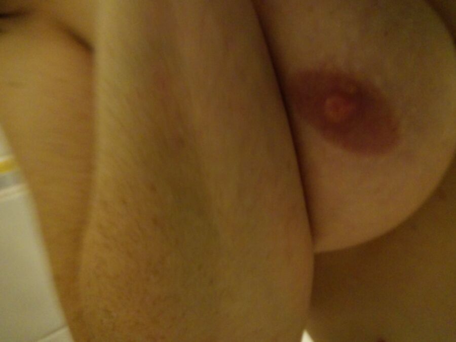 more of my wife 10 of 22 pics